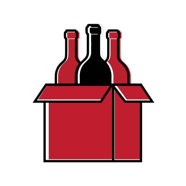 Wine Club Home Legacy Wine and Spirits